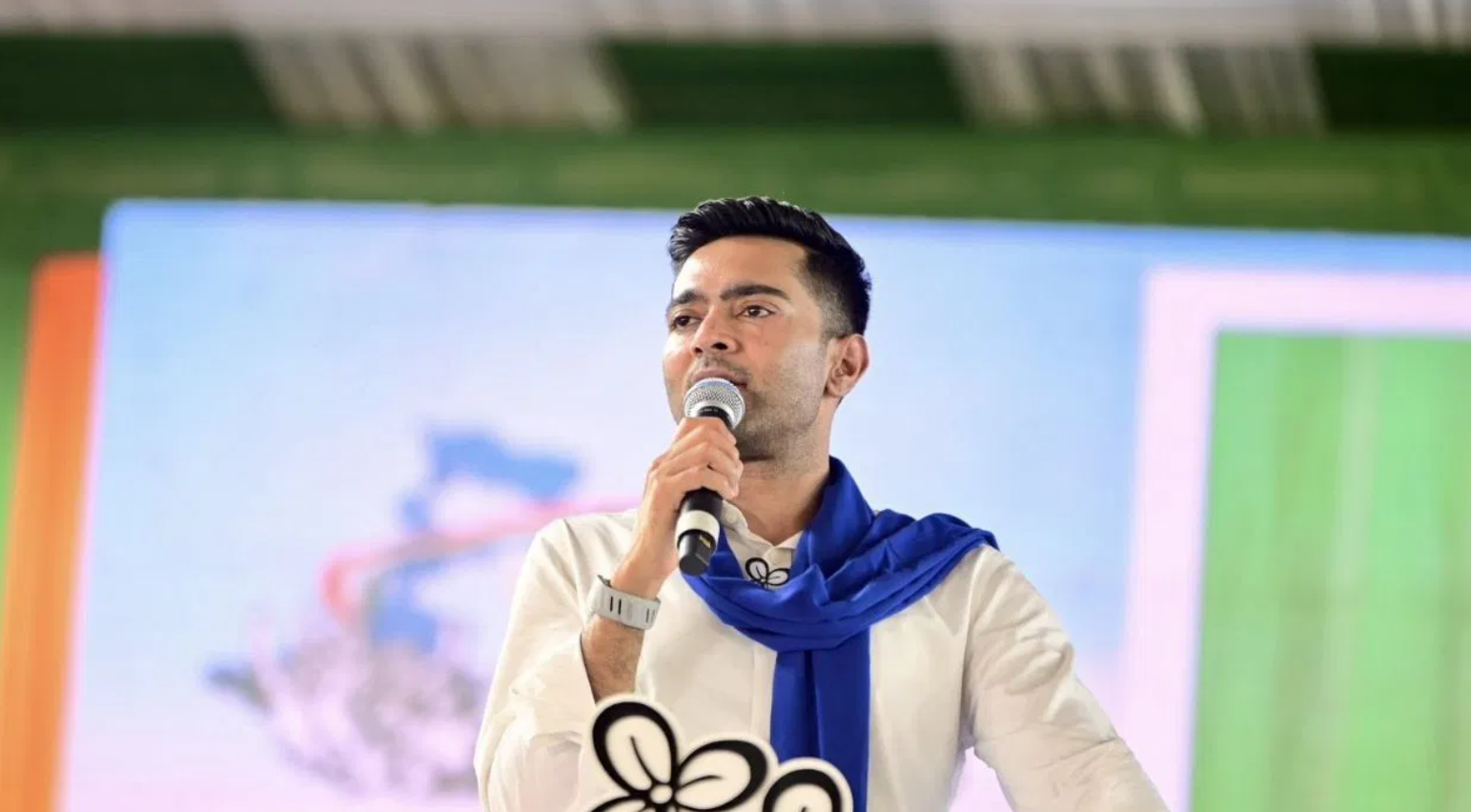 abhishek banerjee 11