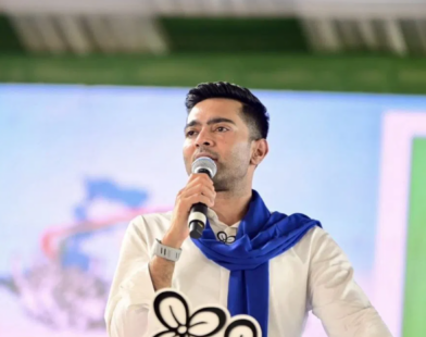 abhishek banerjee 11