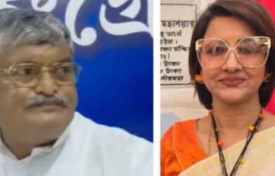 asit and rachana edit