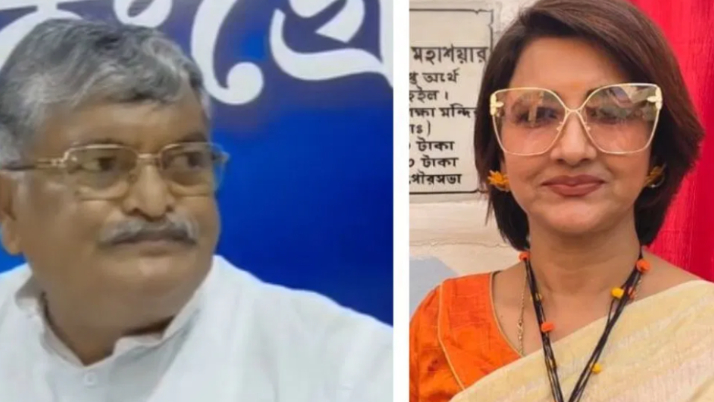 asit and rachana edit