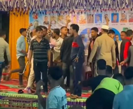 bangladesh a