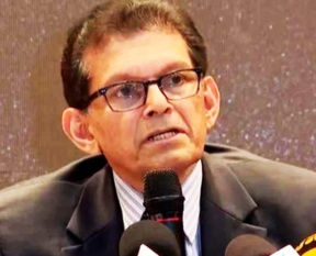 bangladesh foreign minister