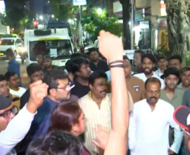 bhabanipur a