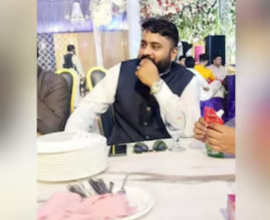 bilal arif safari a