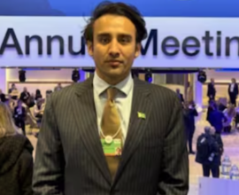 bilal bi saqib