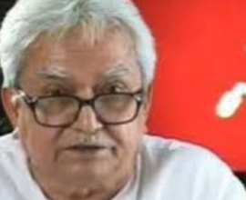 biman basu a