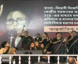 black sharee editted a