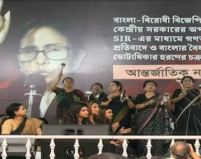 black sharee editted a