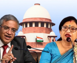 election commission and TMC