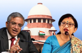 election commission and TMC