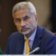foreign minister jaishankar 80x80