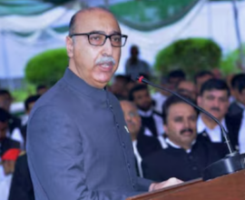 formar diplomatpakistan
