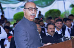 formar diplomatpakistan