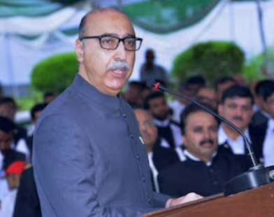 formar diplomatpakistan