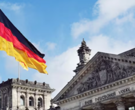 germany