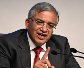 gyanesh kumar plane editted