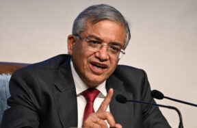 gyanesh kumar plane editted