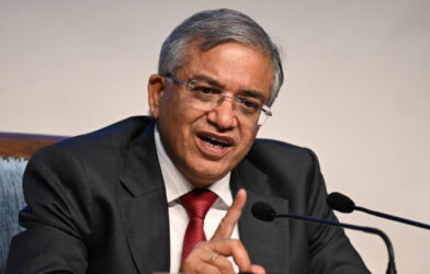 gyanesh kumar plane editted