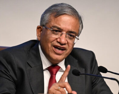 gyanesh kumar plane editted