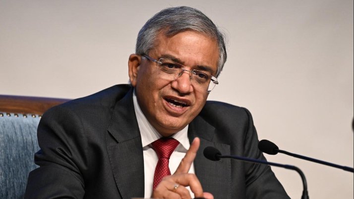 gyanesh kumar plane editted