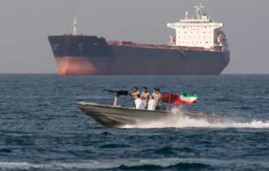 hormus strait Editted