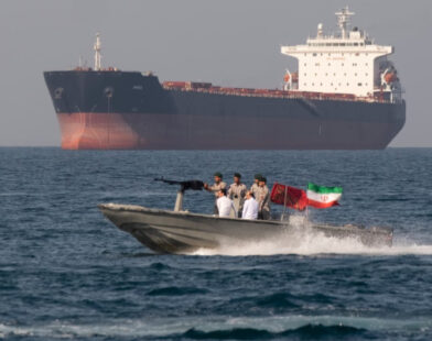 hormus strait Editted