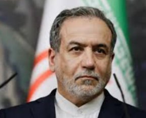 iran foreign miister 12