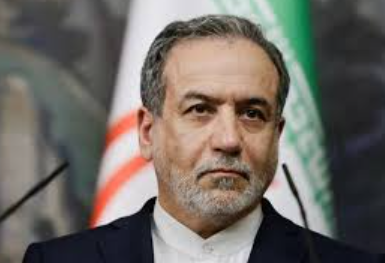 iran foreign miister 12