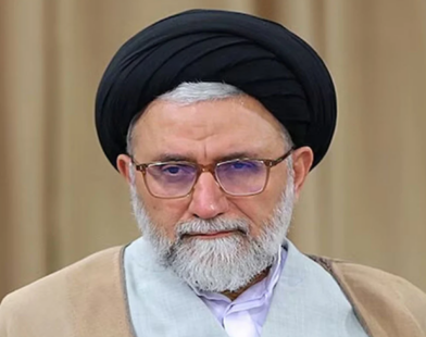 iran minister qq