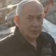 israel pm benjamin netanyahu 80x80