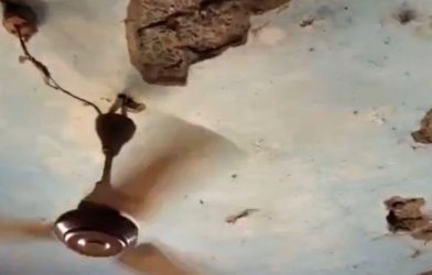 ketugram child death