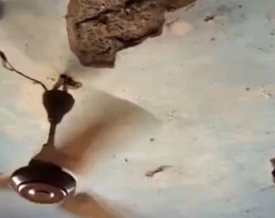 ketugram child death