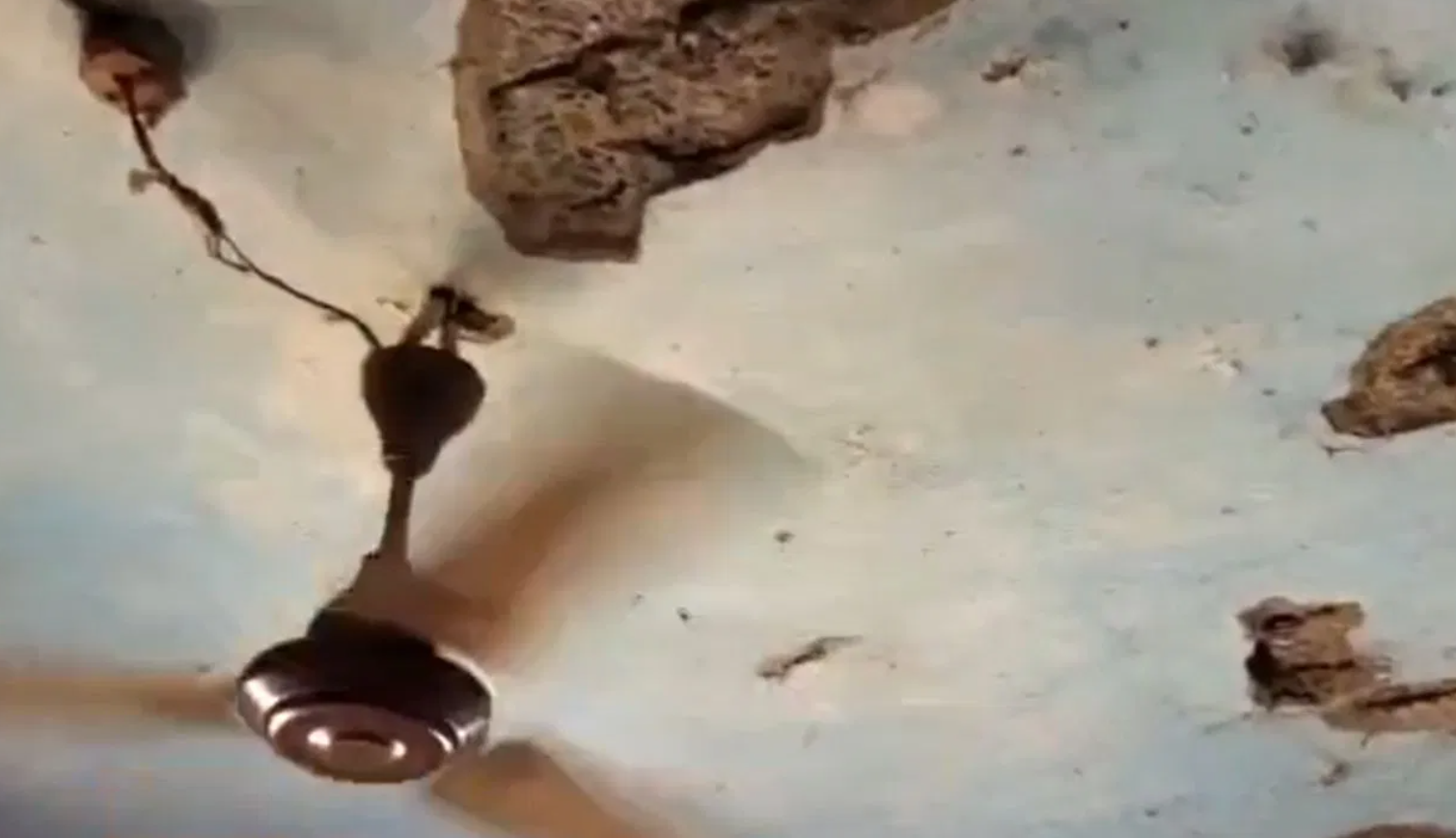 ketugram child death