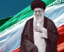 khamenei death
