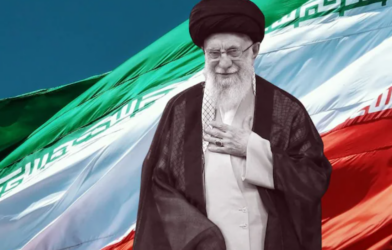khamenei death