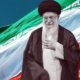khamenei death 1 80x80