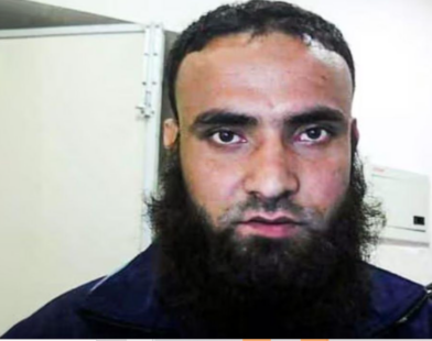 lasgkar e toiba rerrorist