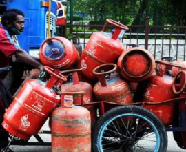 lpg price hike