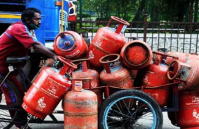 lpg price hike