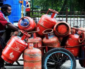 lpg price hike