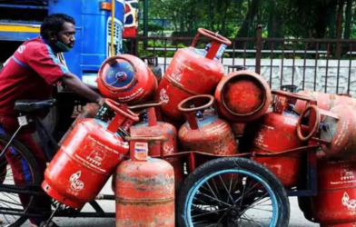 lpg price hike