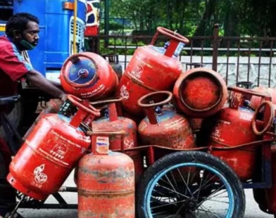 lpg price hike