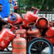 lpg price hike 80x80