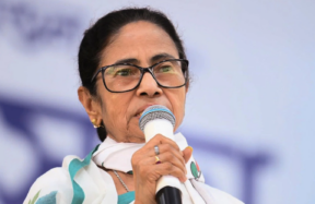 mamata banerjee 15