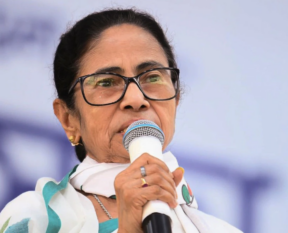 mamata banerjee 15