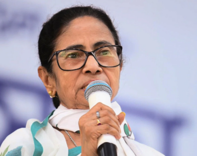 mamata banerjee 15