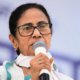 mamata banerjee 15 80x80