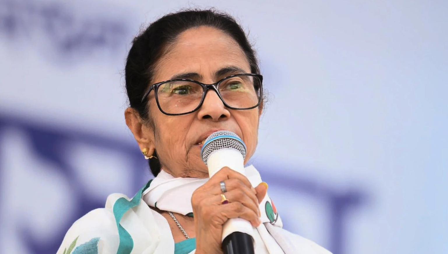 mamata banerjee 15