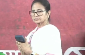 mamata banerjee 5