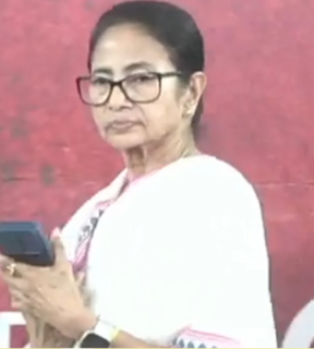 mamata banerjee 5